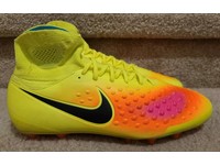 nike magista hg